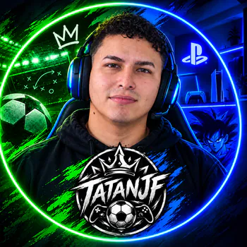 TatanJF