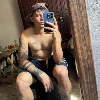 Joaquinpupii