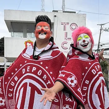 Payasombrosos