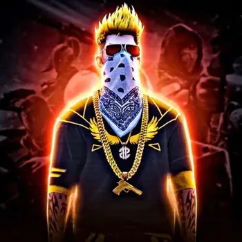 asifgamingofficial