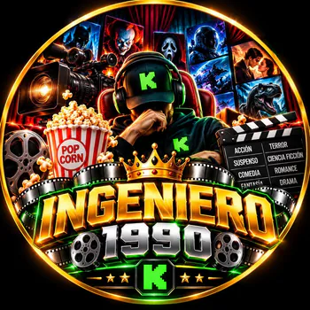 INGENIERO1990