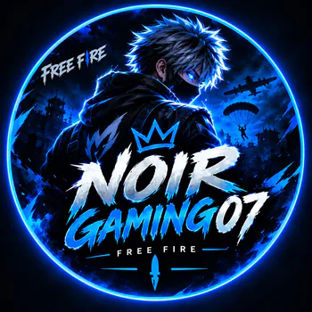 noirgaming07