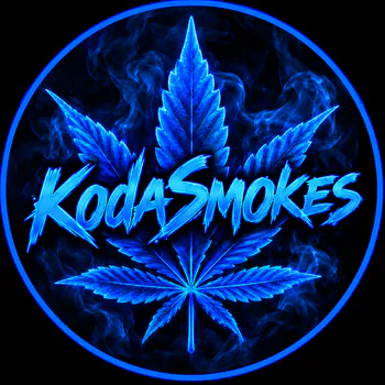 KodaSmokes999
