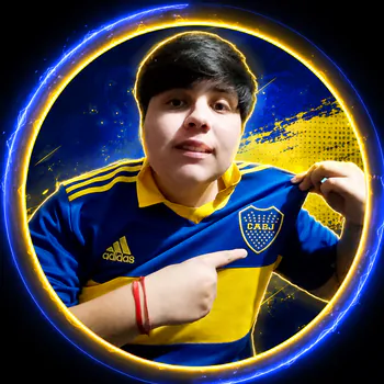 brunogmm