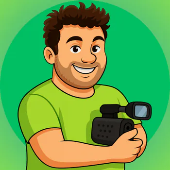 B3ppeTv