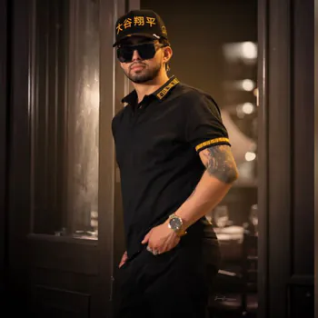 CristianAldapeOficial