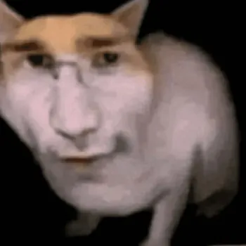 nglbasichuman