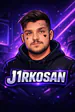 J1rkosan