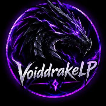 VoidDrakeLP