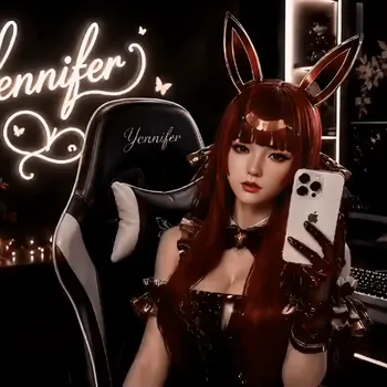 yennifer_live