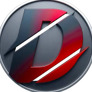 DARKLIFEGAMING