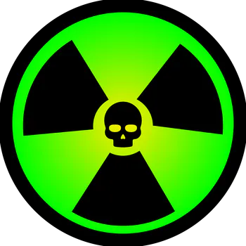 NukeTeamOficial