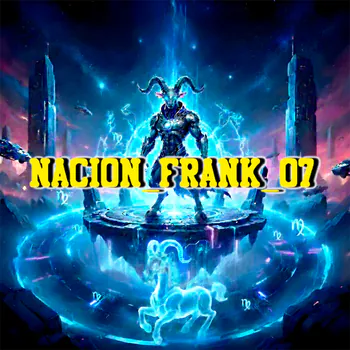 nacion-frank-07