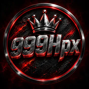 999Hpx