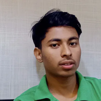 Sameer_brl