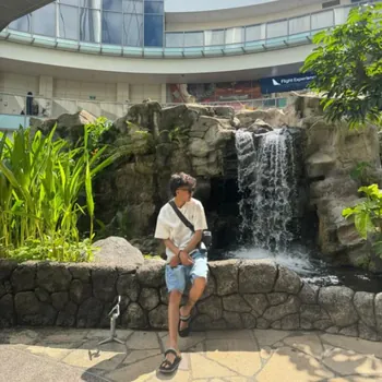 Juzo_jason