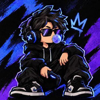 Xynolive