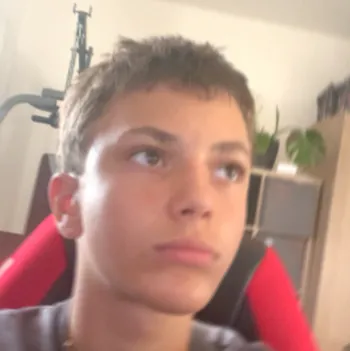 oloxik11
