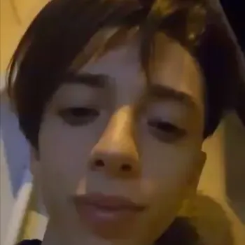 LiLChester