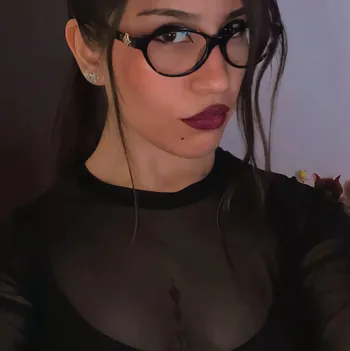 SweetCeci