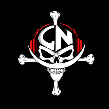 cpt_newgate