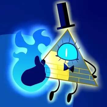Ayyaxito