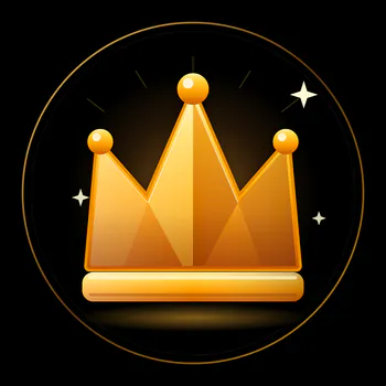Crownrush