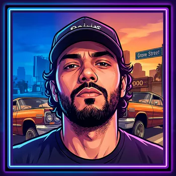 brunosincero1