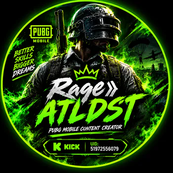 RageATLDSGaming