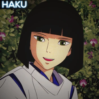hakuzera