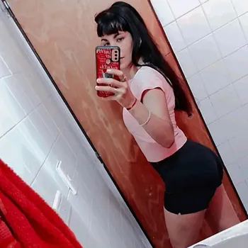 DaiAilen