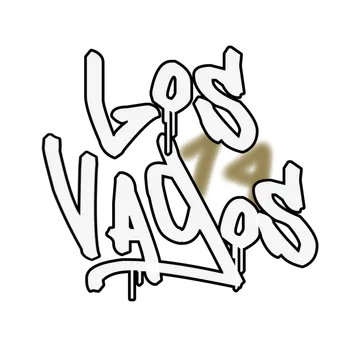 LOSVAGOS14