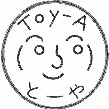 Toy_A_no91