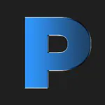 pincytv