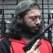 Lackadaysickle