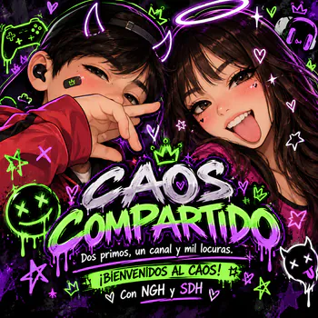 caoscompartido