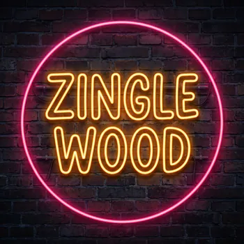 zinglewood