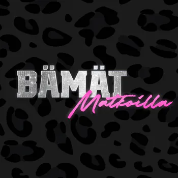 BamatMatkoilla