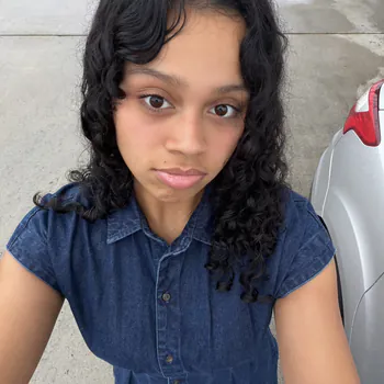 SarayDanixza