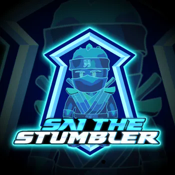 saithestumbler