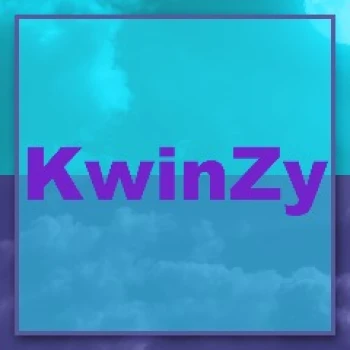 KwinZel