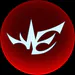 essencegame statistics