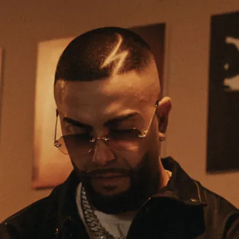XhrisTheBarber