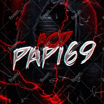 AoD_Papi69