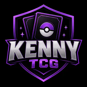 KennyTcg22