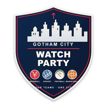 GothamCityWatchParty