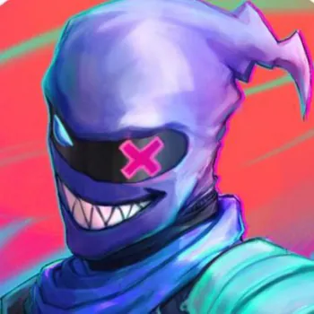 Zyrox070812