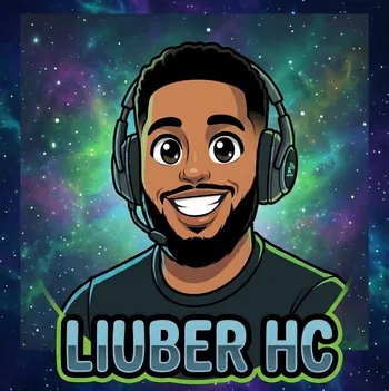 LiuberHC