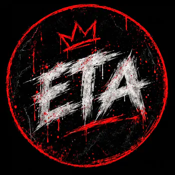 etahouses