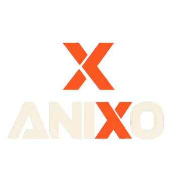 ANIXO_098